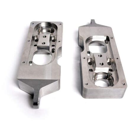 high demand cnc machining parts factory|cnc machining price list.